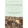 Bethlehem - Nicholas Blincoe