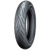 Michelin COMMANDER 2 F 140/80-17 69 H