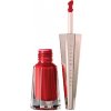 Fenty Beauty Stunna Lip Paint - Tekutý rúž 4 ml - Unbutton