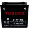 Tuborg YTX14-BS