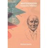 Whiteheadova filosofie přírody - Anderte Michal