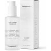 Transparent Lab PURE GLYCERIN hydratačné sérum