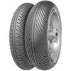 Continental CONTIRACEATTACK RAIN 120/70 R17