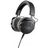 Beyerdynamic DT 900 Pro X Sluchátka s mikrofonem Kabel Přes hlavu Jeviště/studio Černá
