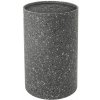 ORION Štetinový stojan na nože 18 cm granit