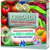 KRISTALON zdravá paradajka a paprika 500g
