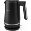 Rýchlovarná kanvica PHILIPS HD9395/90, 1,7l