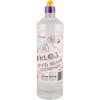 PVA lepidlo v tekutej forme na výrobu slizu Tuban, bezfarebné, 1 liter