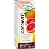 Dr.Popov Kapky Grepavit grep extrakt z jader 100 ml