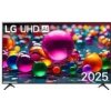 LG 75UA75006LA