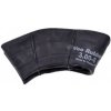 3.00-8 VEE RUBBER duša s bočným ventilom TR87