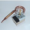 Termostat 0 - 90°C
