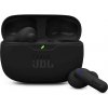 JBL Wave Beam 2, Farba: Čierna