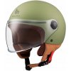 MT Helmets Street S