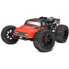 Team Corally Dementor XP 6S Model 2021 Monster Truck 4WD RTR Brushless Power 6S 1:8 (C-00167)