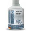 PRO-TEC Radiator Flush 375 ml