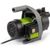 Fieldmann FVC 8020-EC