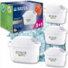 Brita Maxtra Plus Hard Water Expert 1 ks