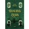 Hanebná zrada - Lynn Messina