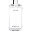 One Thing Niacimide 10% Toner 150 ml