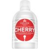Kallos Cherry Conditioning Shampoo vyživujúci šampón pre všetky typy vlasov 1000 ml