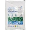 Filtračné sklo AFM 0,7 - 2 mm 21 kg