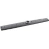 AEG Electrolux Zanussi náhradný diel 8083211121 horné rameno práčky