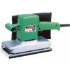 HiKOKI SV12VUAZ Vibračná brúska s elektronikou (300W/114x228mm)