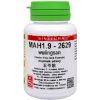 MAH1.9 - wulingsan 60 tablet Sinecura