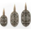 Krmítko Preston In-Line Sticky Feeder XL 40g