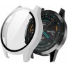 Ochranný kryt pre Huawei Watch GT 2 - Biely, 46 mm