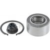 SNR Ložisko kolesa - opravná sada R16975