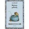 Myšacia polievka - Arnold Lobel