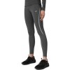 4F-TIGHTS FNK F049-22S-ANTHRACITE Čierna XS