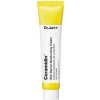 Dr. Jart+ Ceramidin™ Skin Barrier Moisturizing Cream - hydratačný krém 50 ml