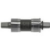 Shimano středová osa BB-UN300 BSA 4-hran 73/118 mm