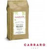 Carraro Caffe Brasile 1 kg