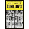 Čurillovci: Policajti v… (Marek Vagovič)