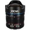 Laowa 9 mm f/5,6 FF RL pre Sony E VO2417