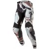 ALPINESTARS nohavice RACER TACTICAL hrdzavá camo/sivá 2024 - 28