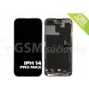 LCD Displej + Dotykové sklo Apple iPhone 14 Pro Max -zobrazujúci sa ako Originál