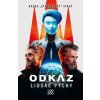 Odkaz lidské pýchy - Radek Starý, František Sedláček (ilustrátor)