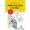 Trikrát denne jeden, a čo ďalej? - Kornel Brosch