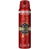 OLD SPICE Dezodorant Epic Legend deospray 150 ml