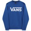 Vans MN VANS CLASSIC CREW II Pánska mikina US XL VN0A456A7WM1