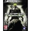 ESD Tom Clancys Splinter Cell Blacklist ESD_723