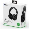 HORI Gaming Headset HG (XONE/XSX)