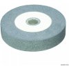 Brúsny a honovací kotúč pre stolnú brúsku z karbidu kremíka 400 125x20x25mm DeWALT DT3380 DT3380