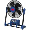GUDE Aku ventilátor V 18-0