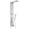 Hansgrohe Raindance sprchový panel s termostatom 27008000